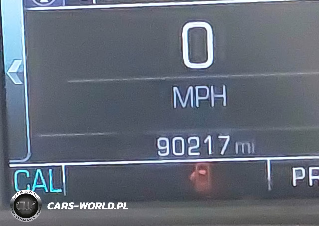 2019 Chevrolet Silverado 1500 Ld Lt VIN:2GCVKPEC9K1214777 - 15