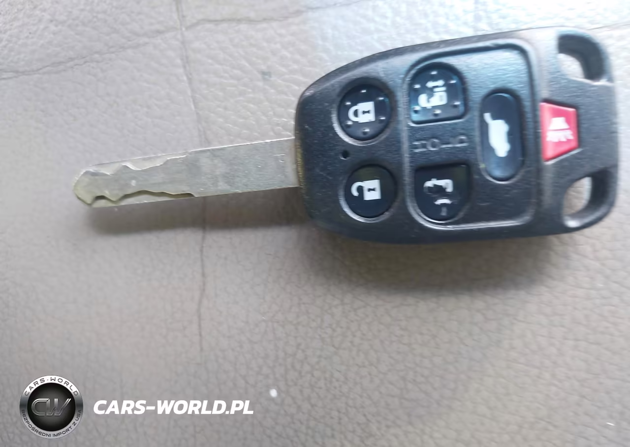 2012 Honda Odyssey Ex-L VIN:5FNRL5H60CB136607 - 11