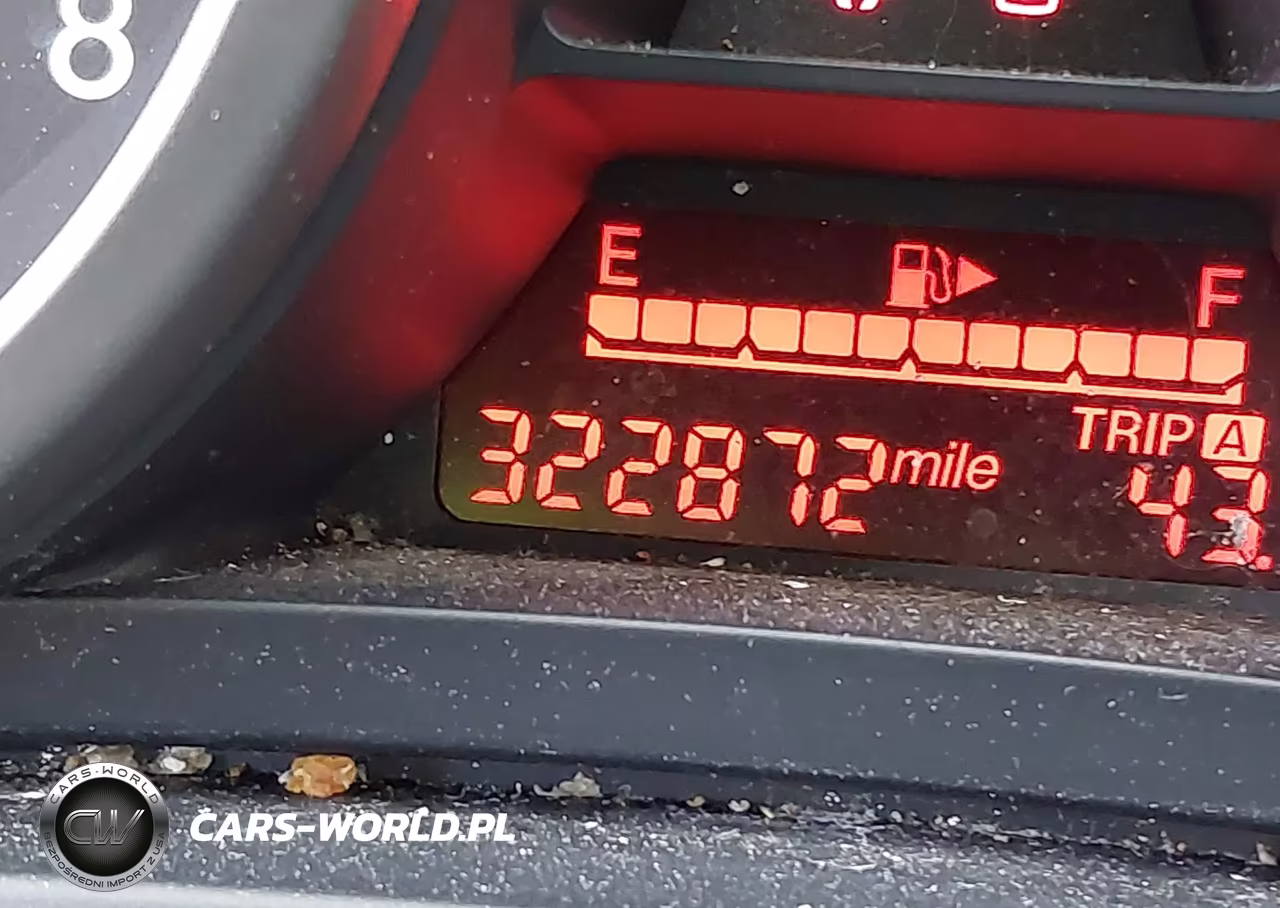2012 Mazda Mazda5 Sport VIN:JM1CW2BLXC0128491 - 15