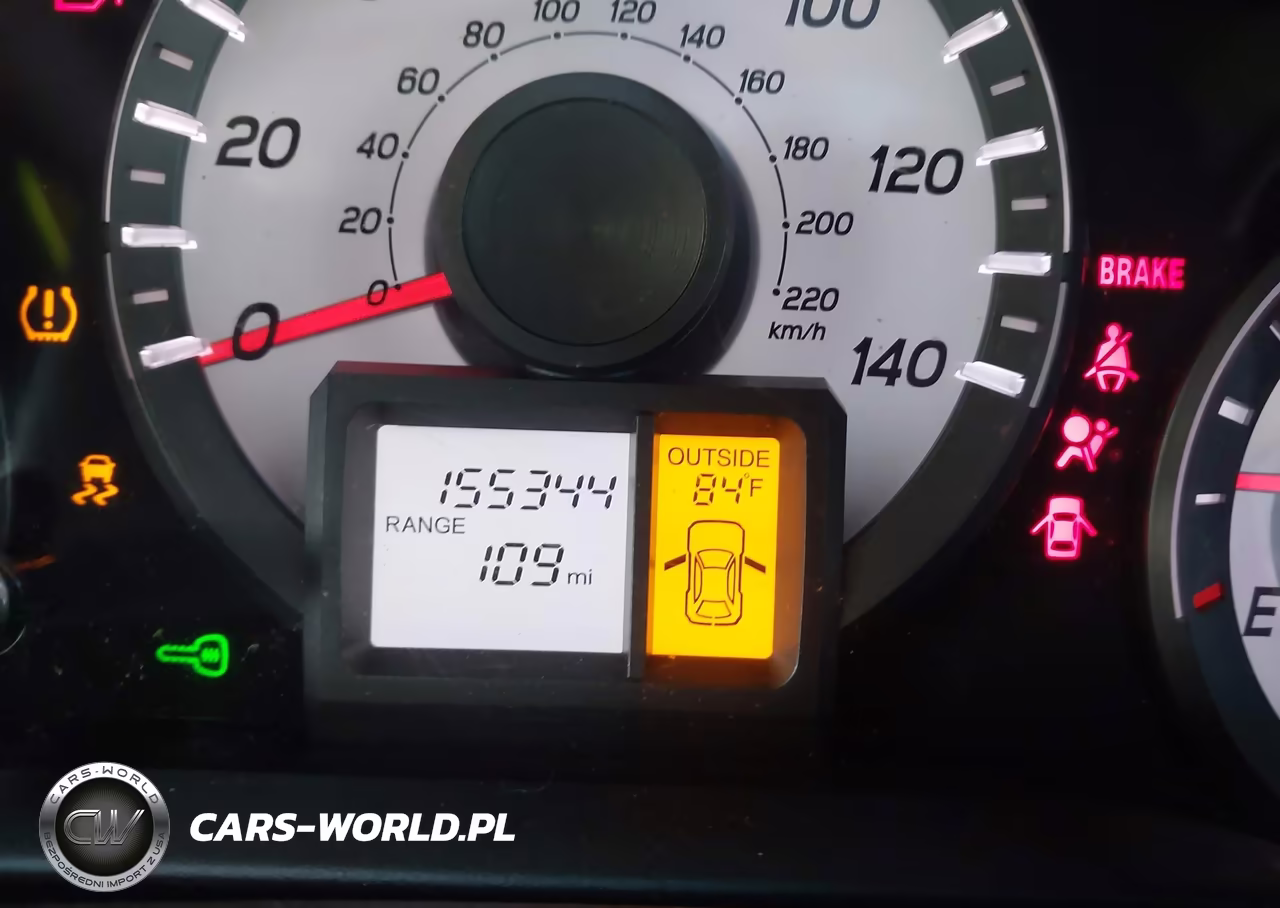 2015 Honda Pilot Se VIN:5FNYF3H31FB026778 - 15