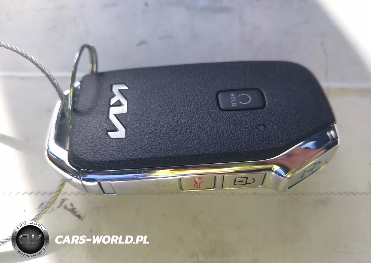 2026 Kia Seltos S VIN:KNDEU2AA4T7913174 - 11