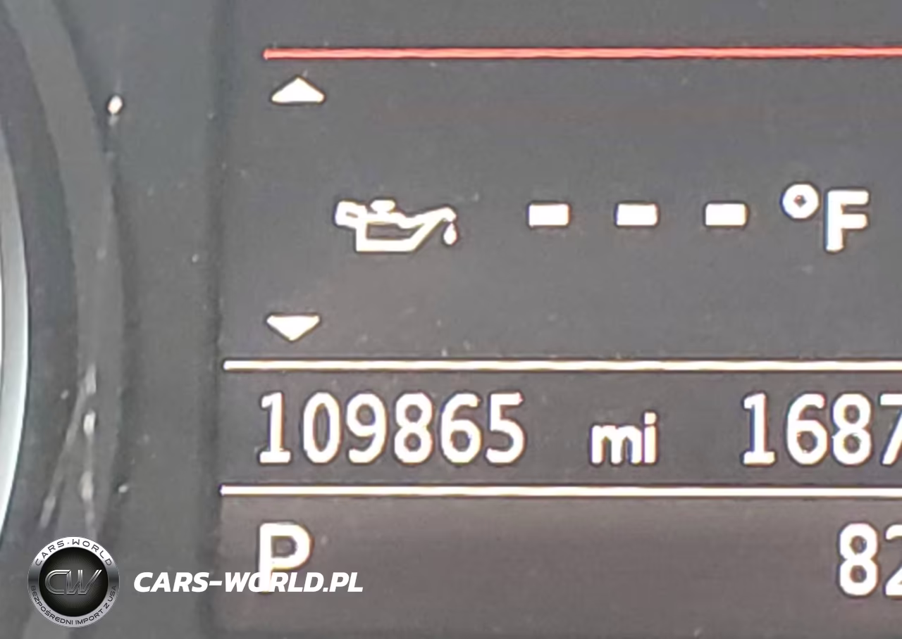 2016 Audi S3 Prestige VIN:WAUF1GFF4G1030518 - 13
