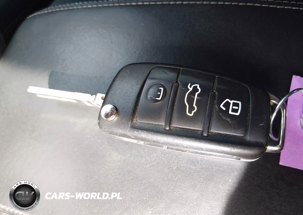 2016 Audi S3 Prestige VIN:WAUF1GFF4G1030518 - 9