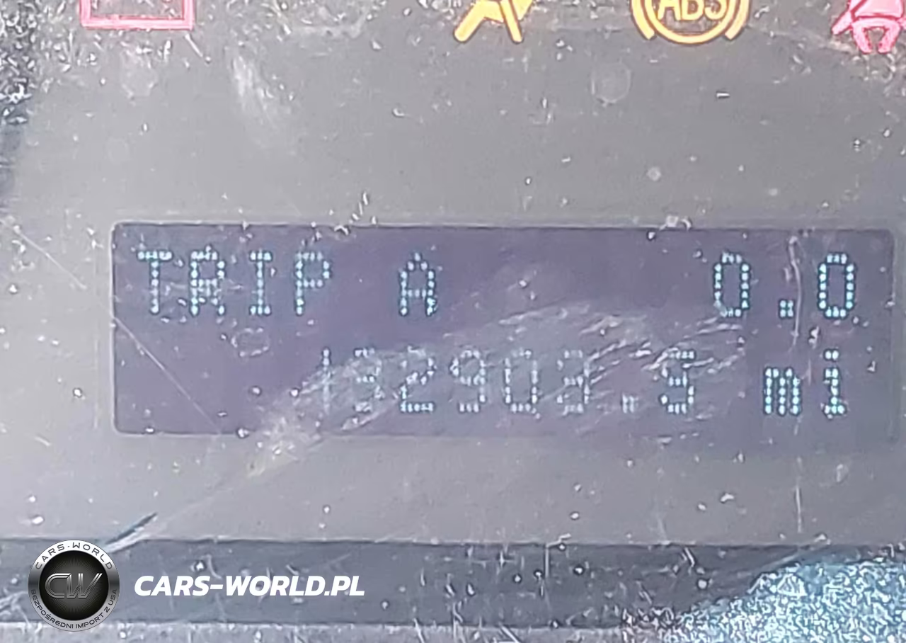 2011 Ford Escape Xlt VIN:1FMCU0D74BKA79880 - 15