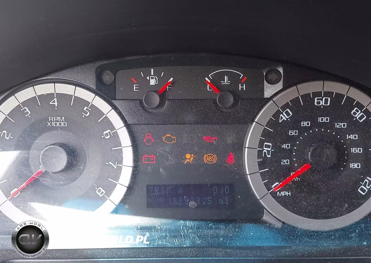 2011 Ford Escape Xlt VIN:1FMCU0D74BKA79880 - 7