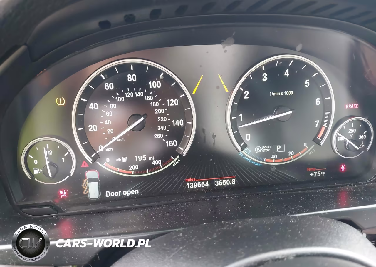 2018 BMW X5 xDrive35I VIN:5UXKR0C55J0X86898 - 7