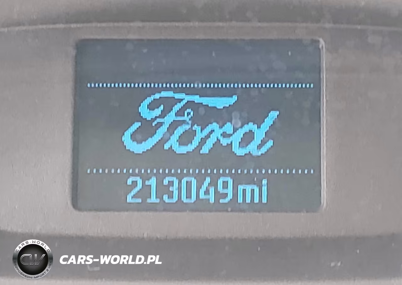 2018 Ford Transit-250 VIN:1FTYR2YMXJKB34547 - 14