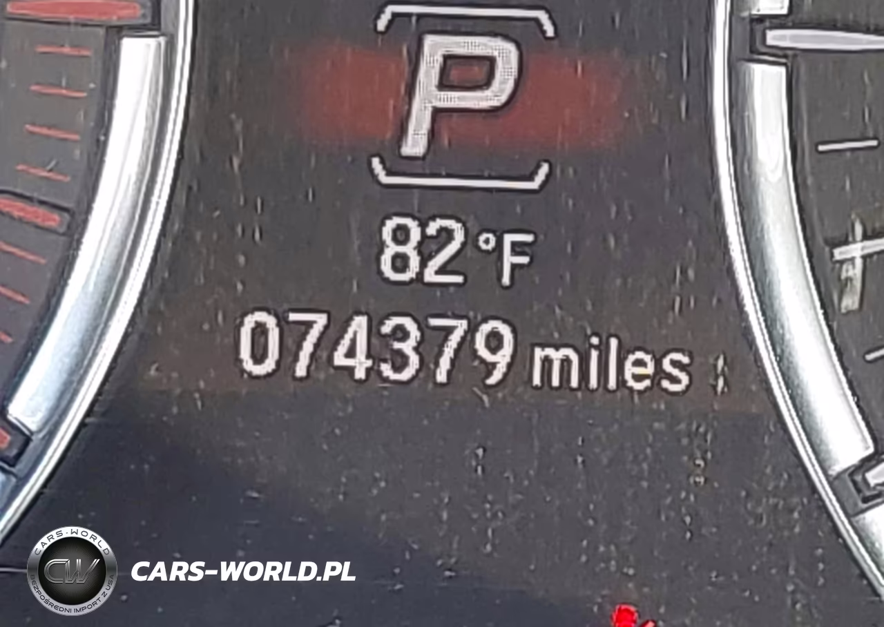 2018 Acura Tlx VIN:19UUB3F3XJA004178 - 15