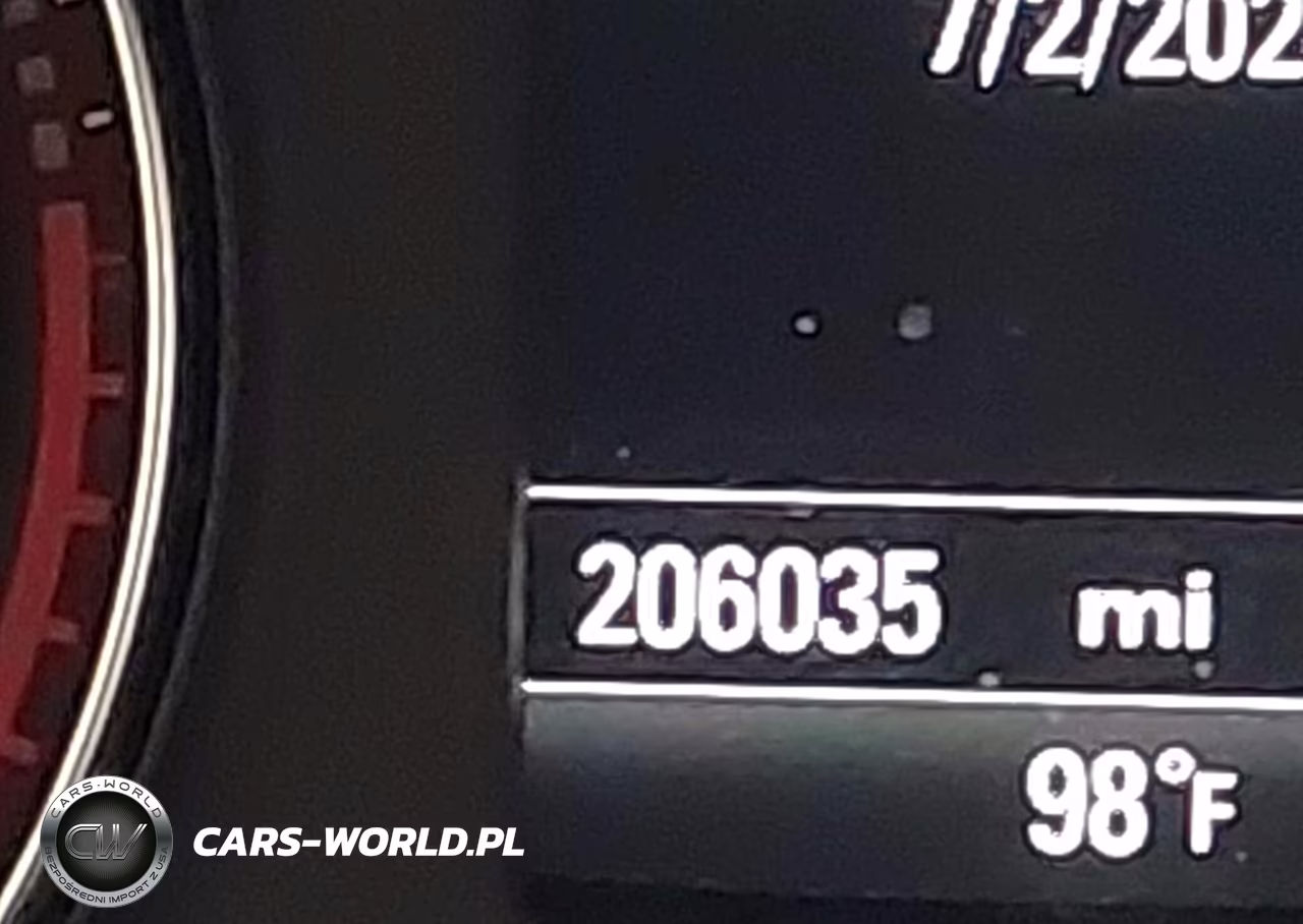 2017 Audi Q3 2.0T Premium VIN:WA1JCCFS9HR002708 - 15