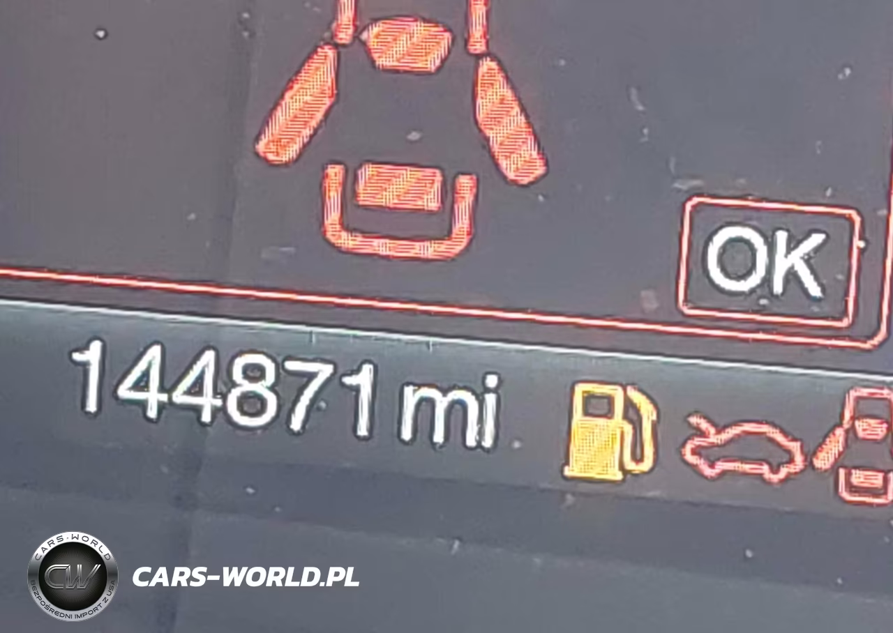 2018 Ford Fusion Hybrid Se VIN:3FA6P0LUXJR247912 - 15