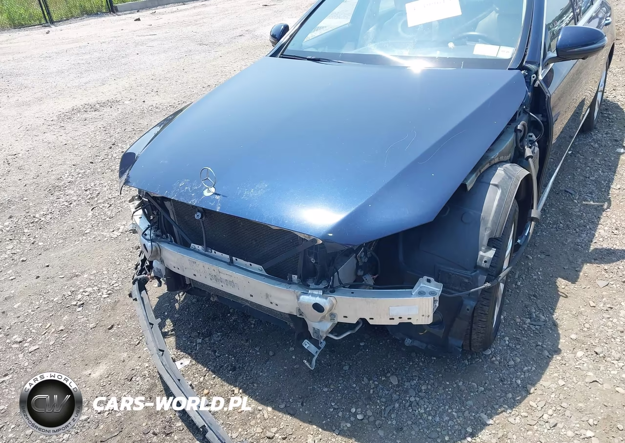 2019 Mercedes-Benz E 300 4Matic VIN:WDDZF4KB1KA617342 - 6