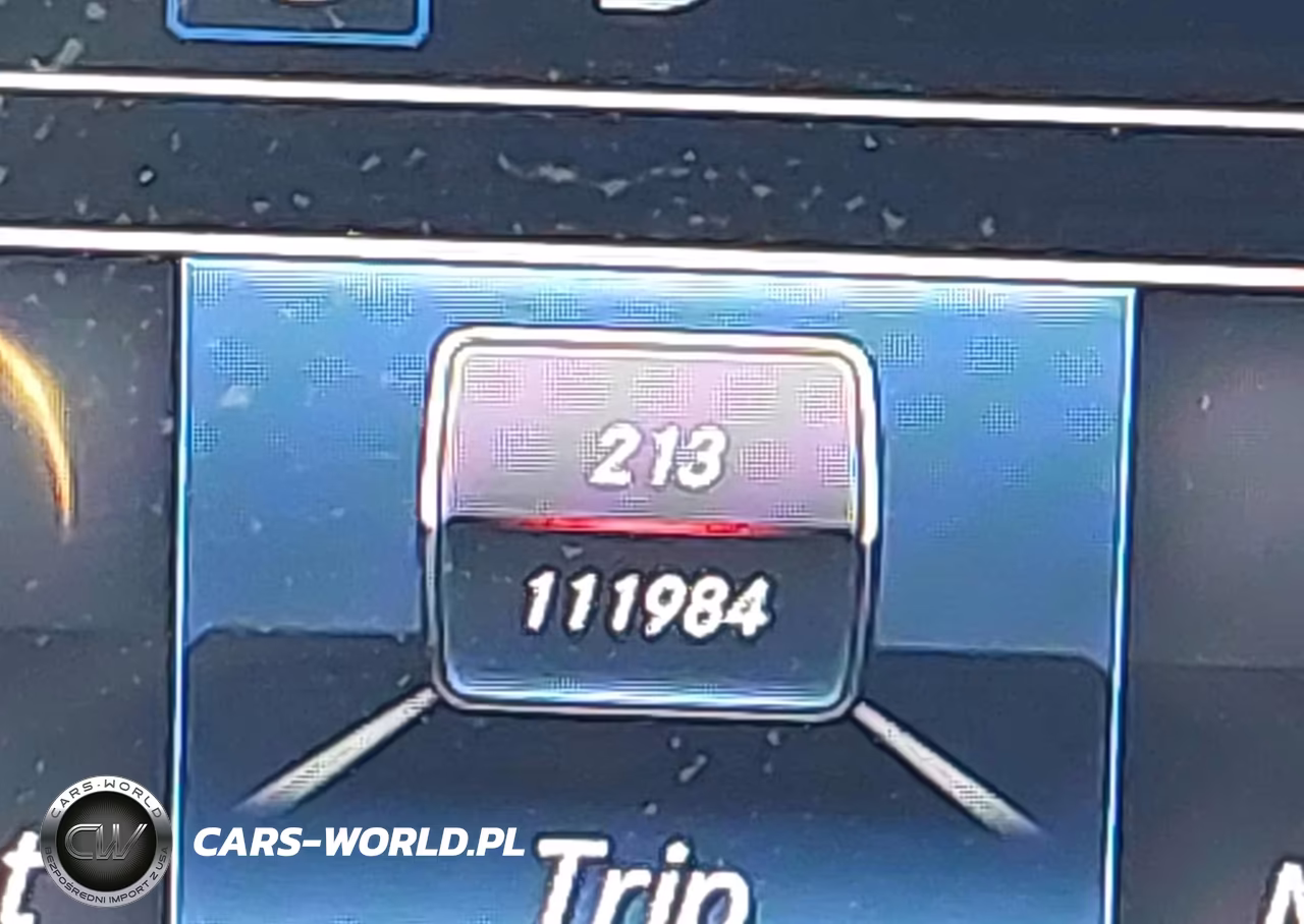 2019 Mercedes-Benz E 300 4Matic VIN:WDDZF4KB1KA617342 - 7