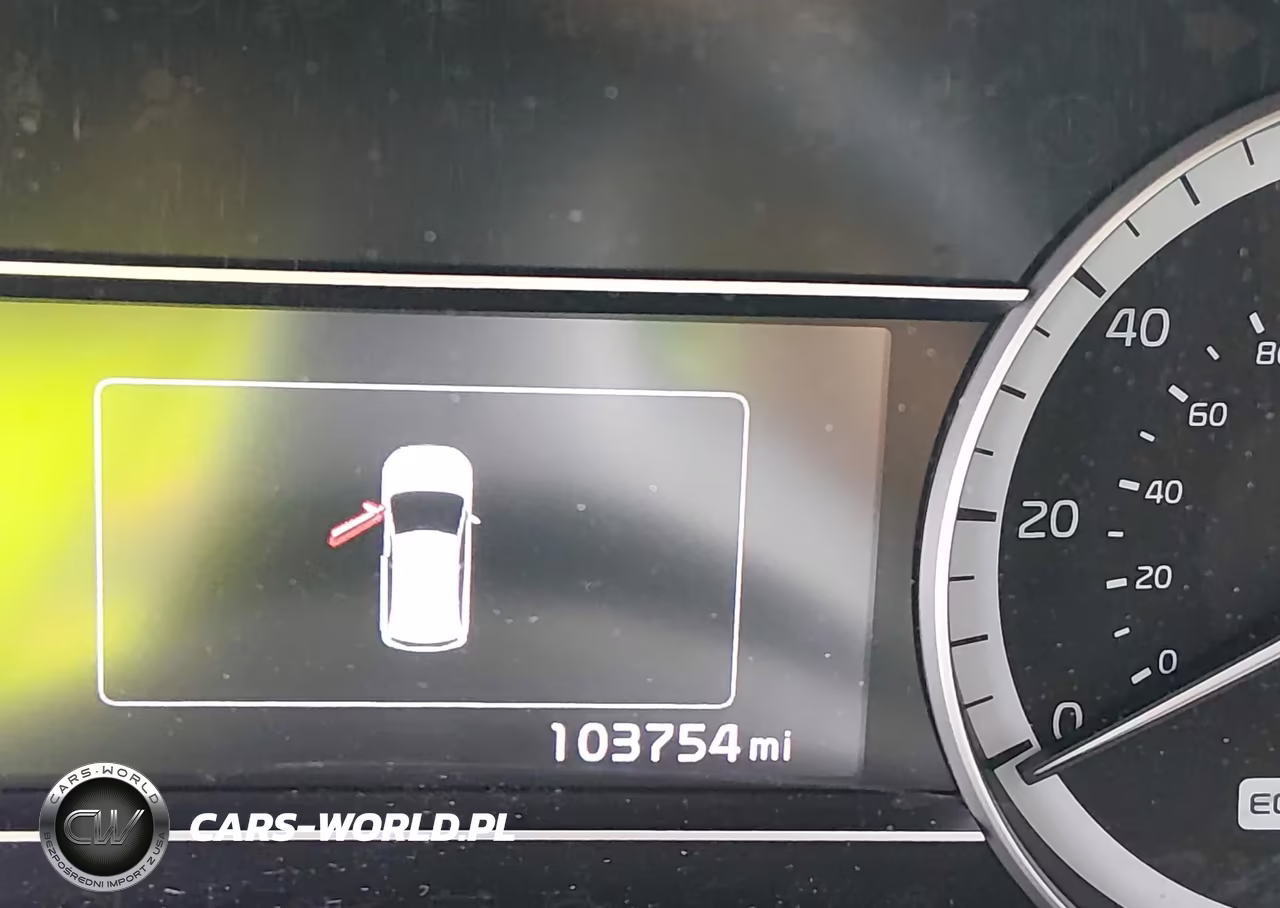 2018 Kia Niro Lx VIN:KNDCB3LC8J5190200 - 15