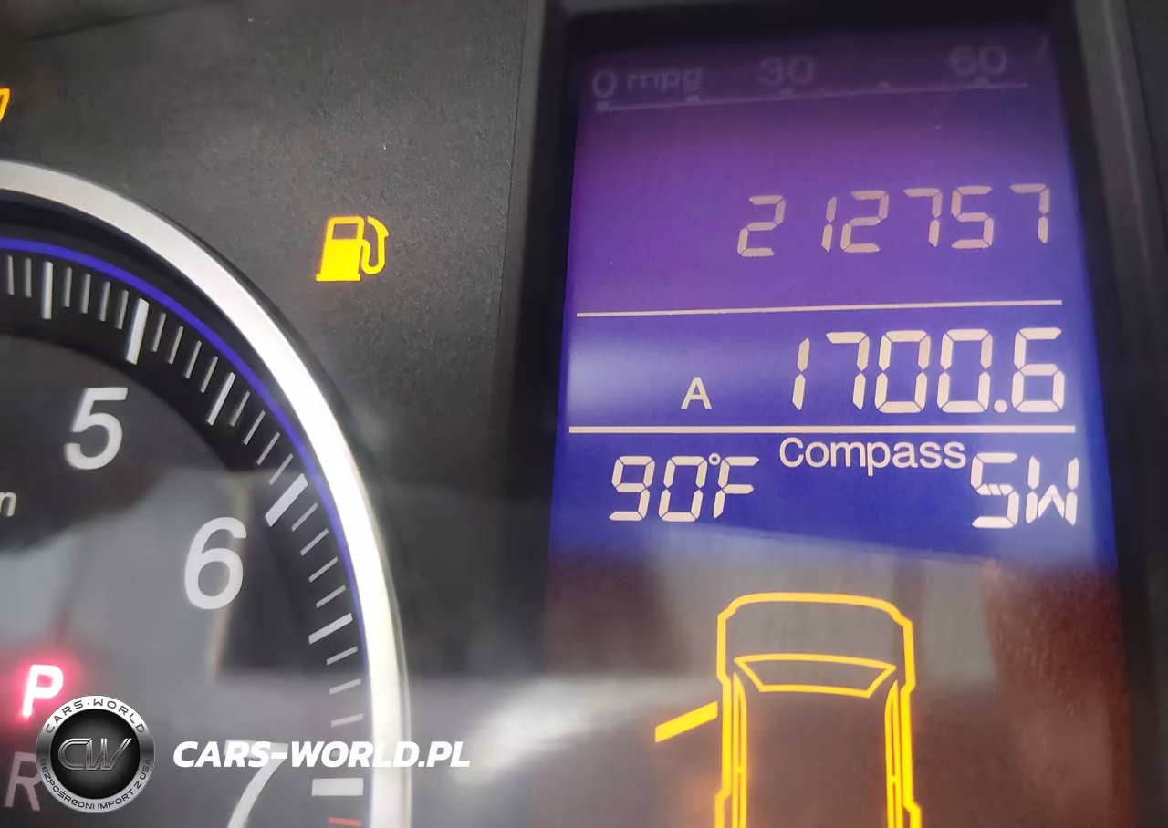 2010 Honda Cr-V Ex VIN:5J6RE4H52AL090553 - 16