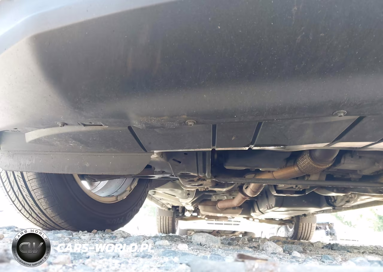 2021 Chevrolet Equinox Fwd Ls VIN:3GNAXHEV2MS177349 - 22