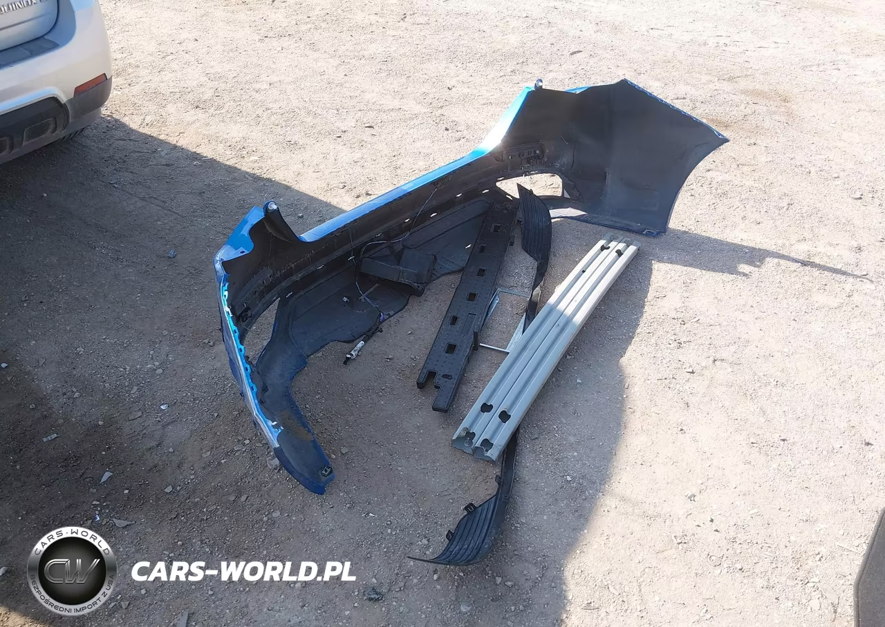 2024 Nissan Sentra Sr Xtronic Cvt VIN:3N1AB8DV3RY282272 - 12