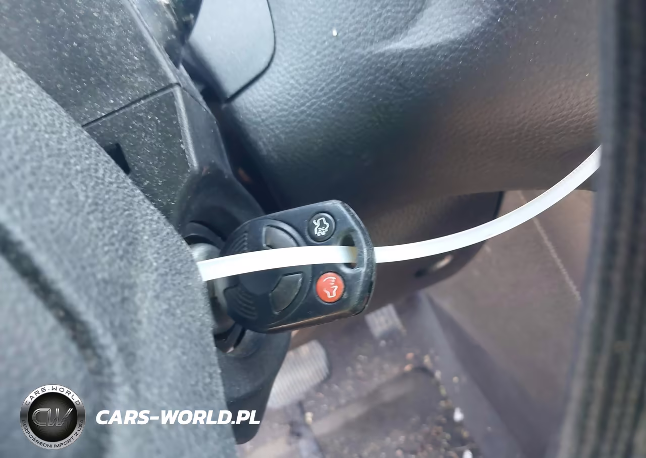 2015 Ford Focus Se VIN:1FADP3K23FL288316 - 11