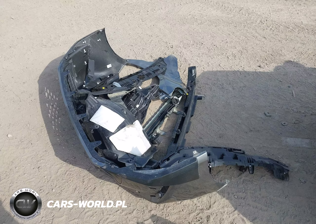 2026 Toyota Camry Se VIN:4T1DBADK5TU058188 - 12