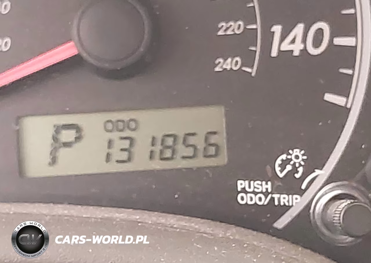 2010 Toyota Corolla Le VIN:2T1BU4EE9AC279089 - 15
