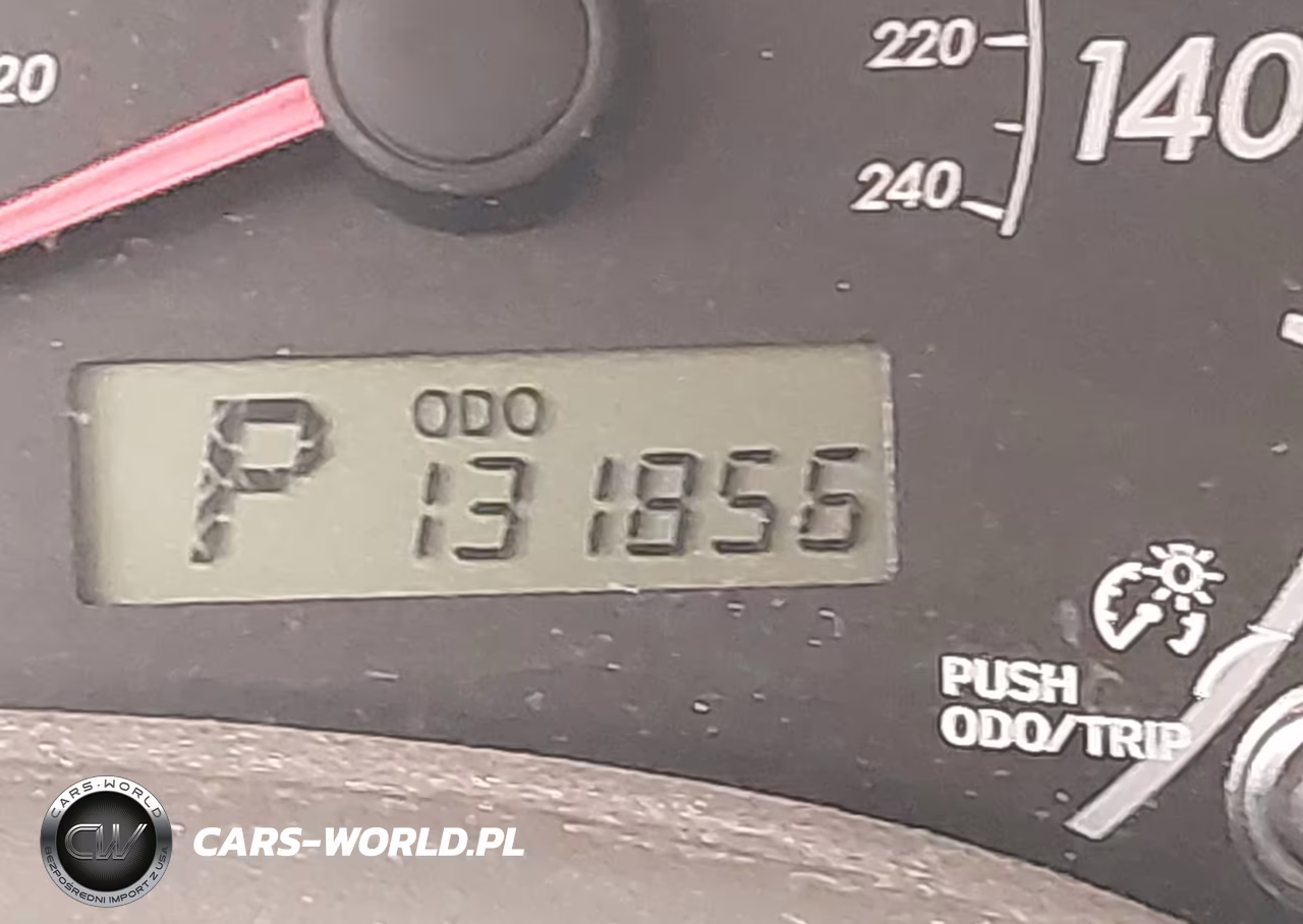 2010 Toyota Corolla Le VIN:2T1BU4EE9AC279089 - 7