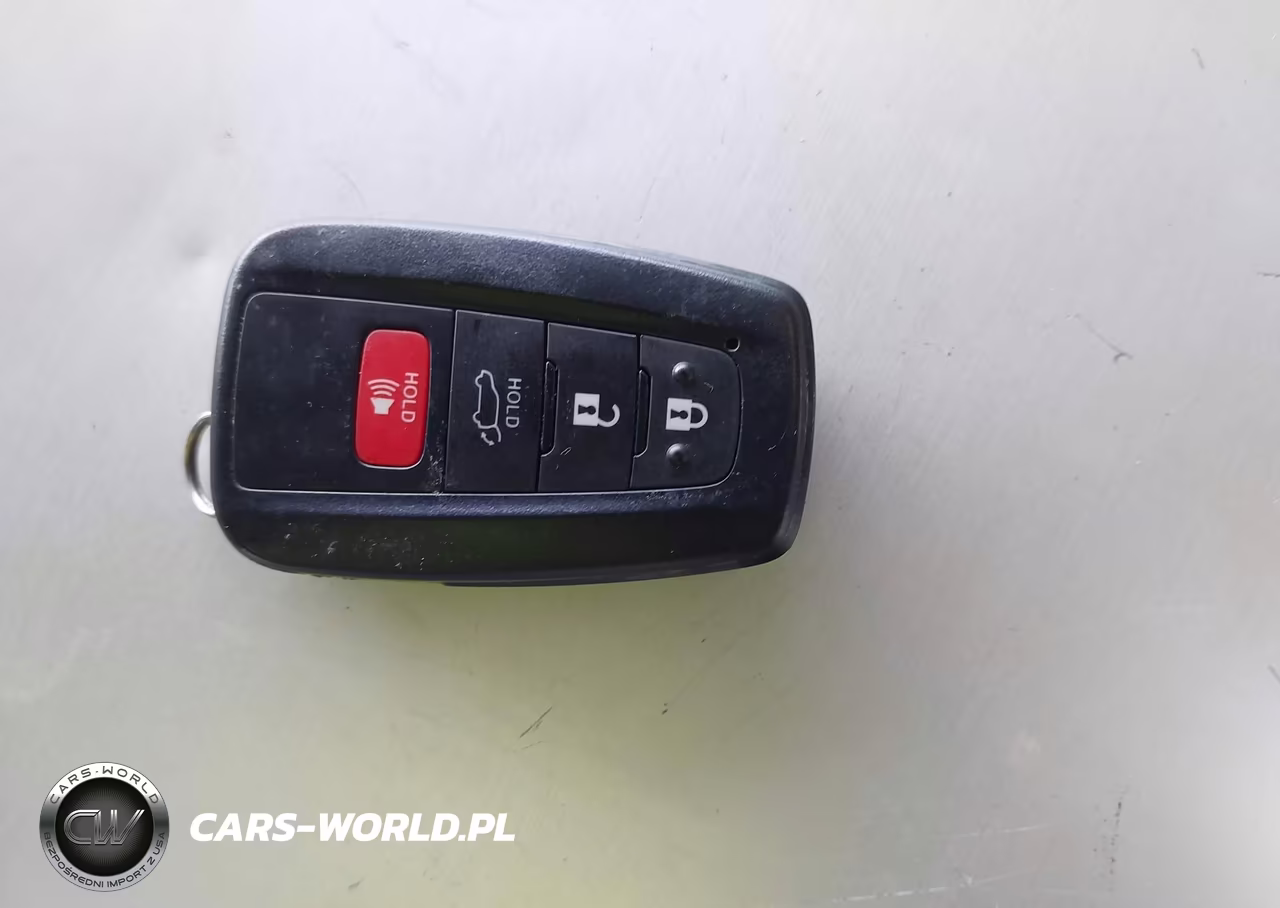 2023 Toyota Highlander Xse VIN:5TDKDRAH4PS523941 - 11