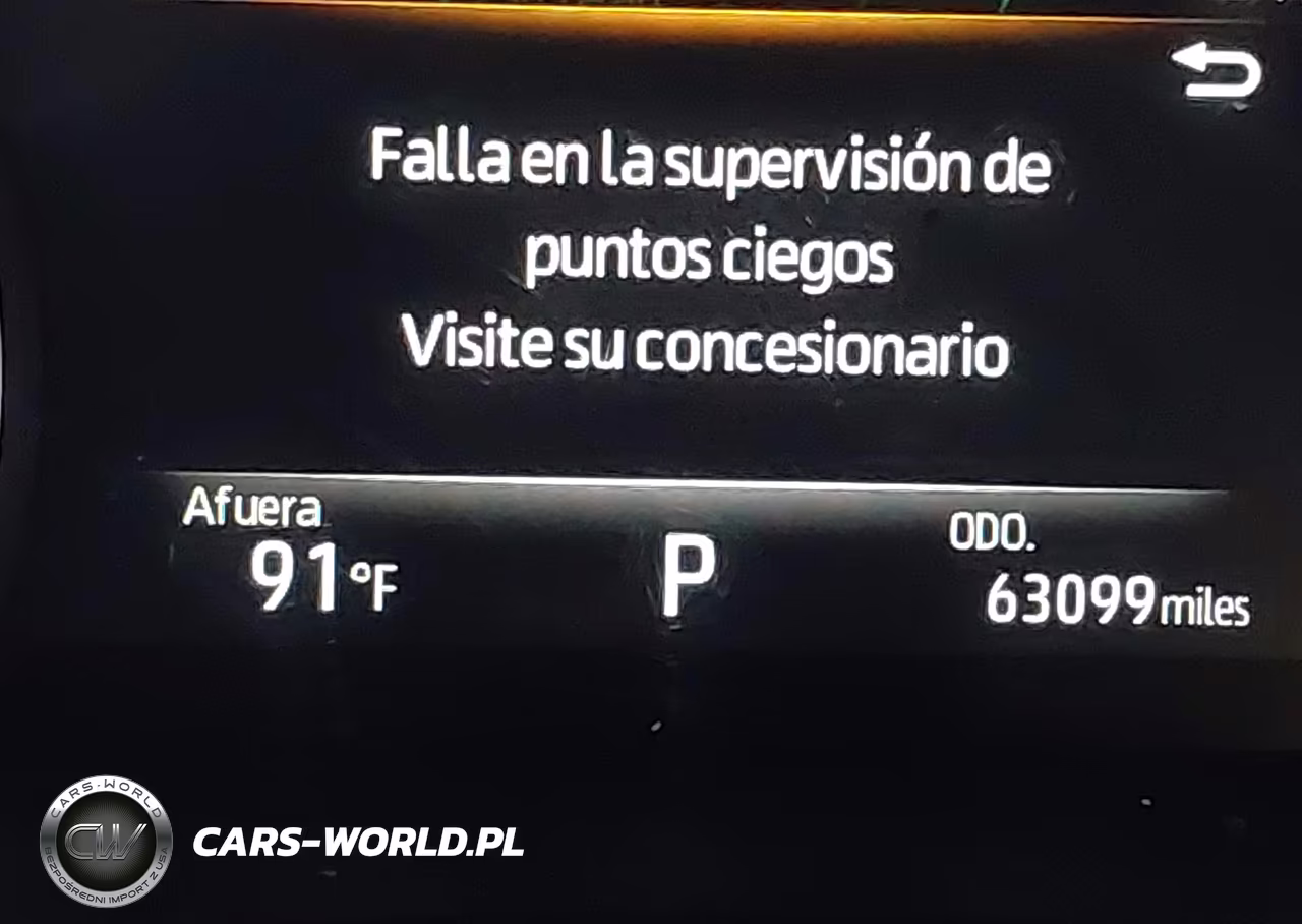 2023 Toyota Highlander Xse VIN:5TDKDRAH4PS523941 - 15