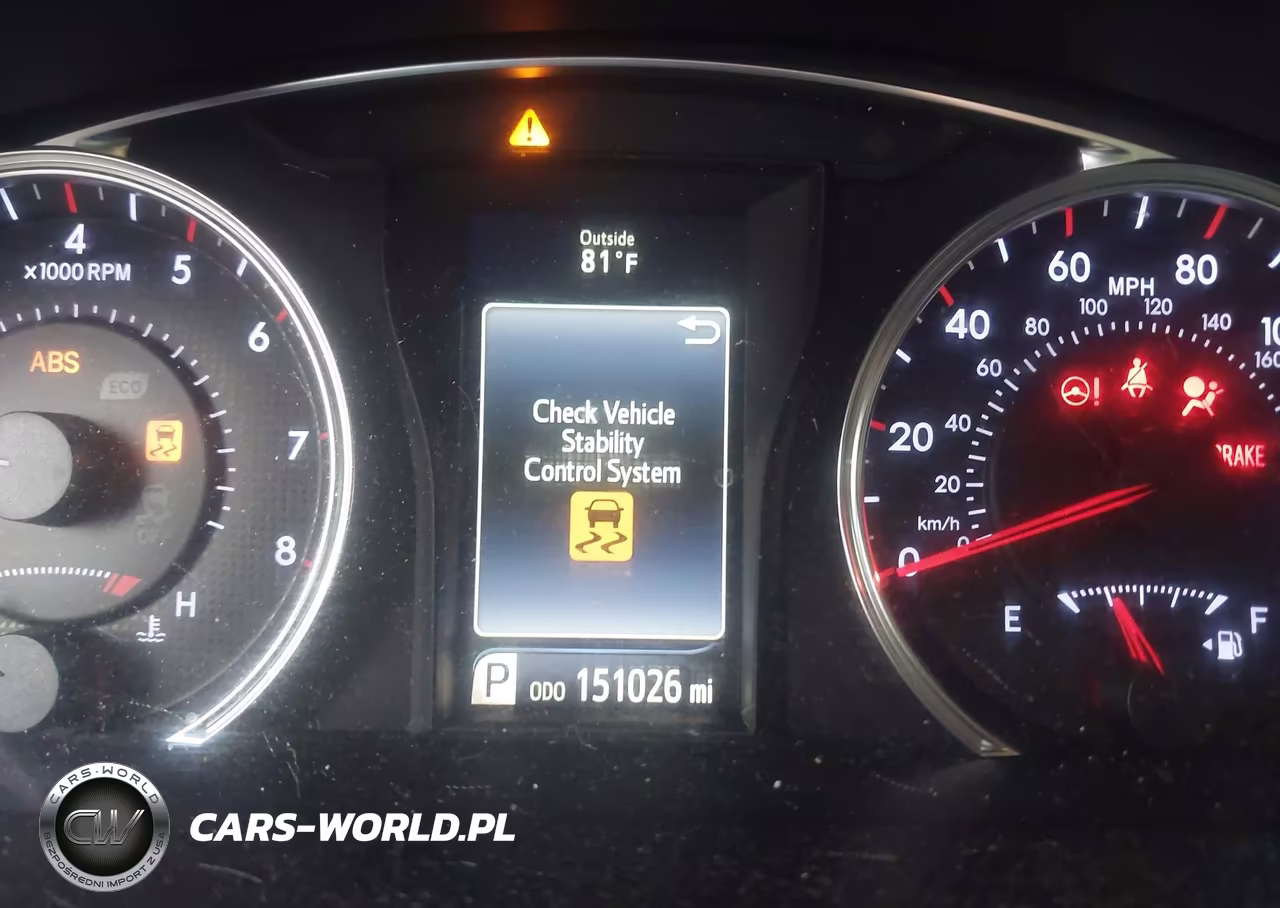 2015 Toyota Camry Se VIN:4T1BF1FK3FU480618 - 15