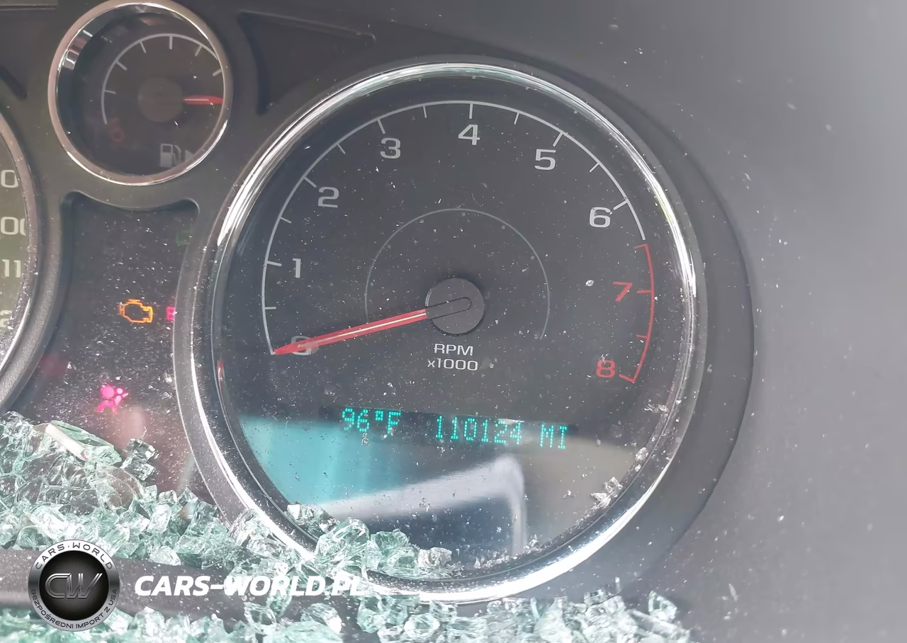 2009 Chevrolet Cobalt Lt VIN:1G1AT58HX97229365 - 7