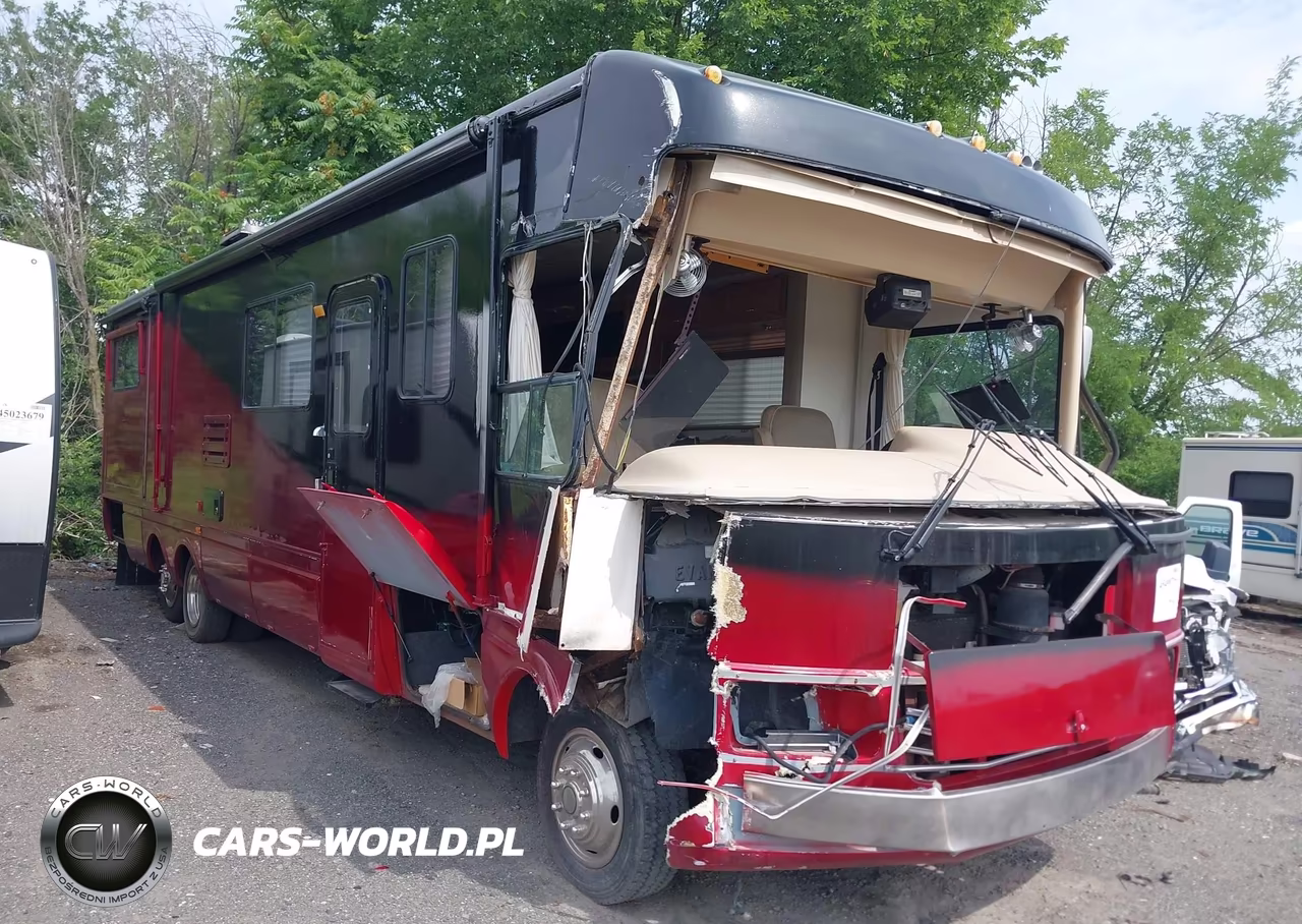 1999 Ford F550 Super Duty Stripped Chass – zdjęcie 1 z 11