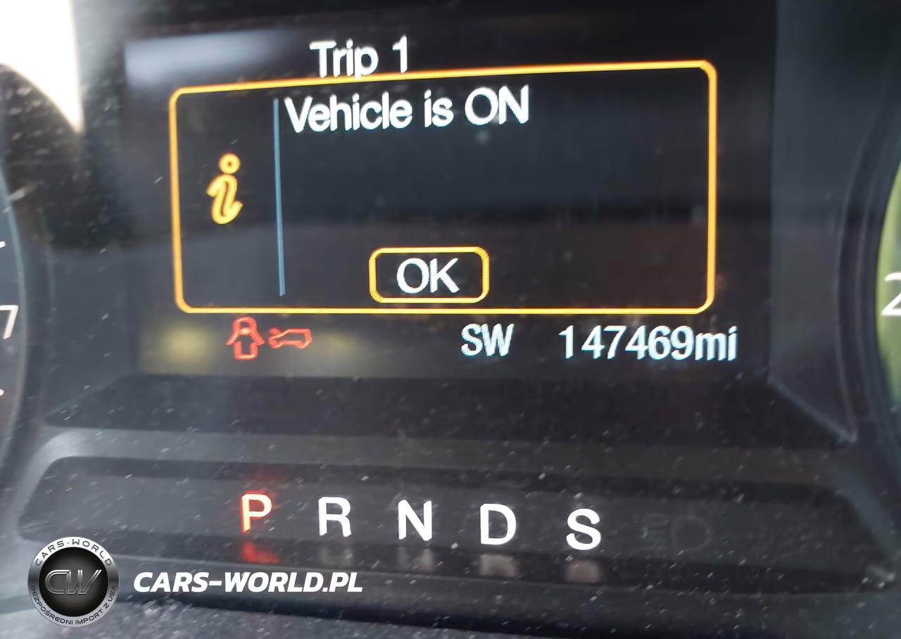2018 Ford Explorer Xlt VIN:1FM5K8D82JGC91796 - 15