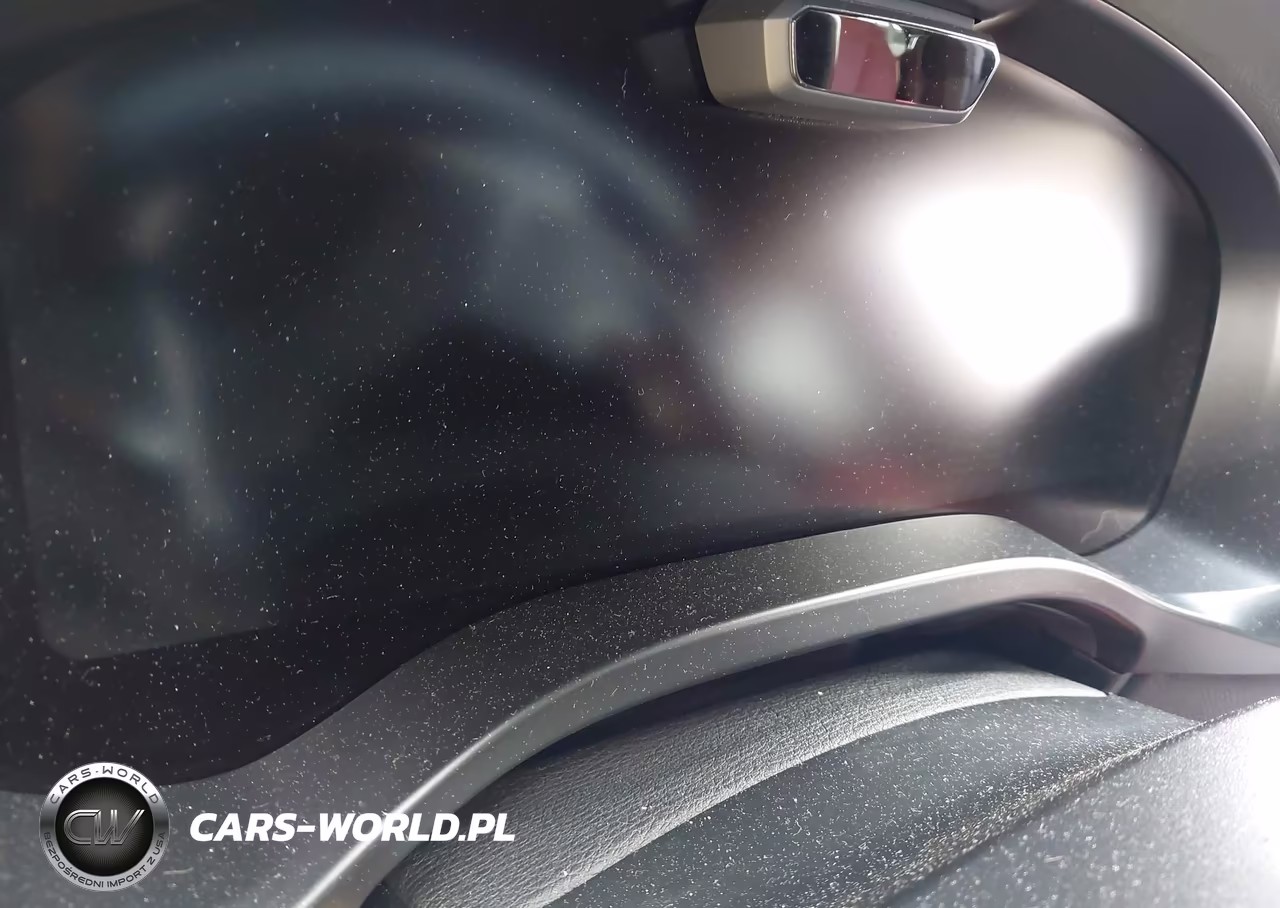2023 BMW X4 M40I VIN:5UX43DT07P9P89232 - 16