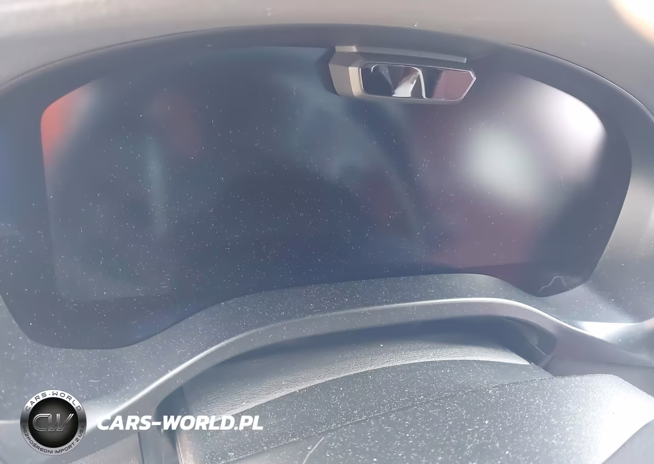 2023 BMW X4 M40I VIN:5UX43DT07P9P89232 - 7