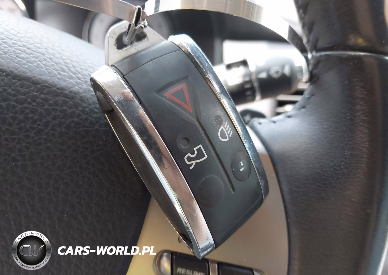 2011 Jaguar Xf VIN:SAJWA0FB8BLS01700 - 11
