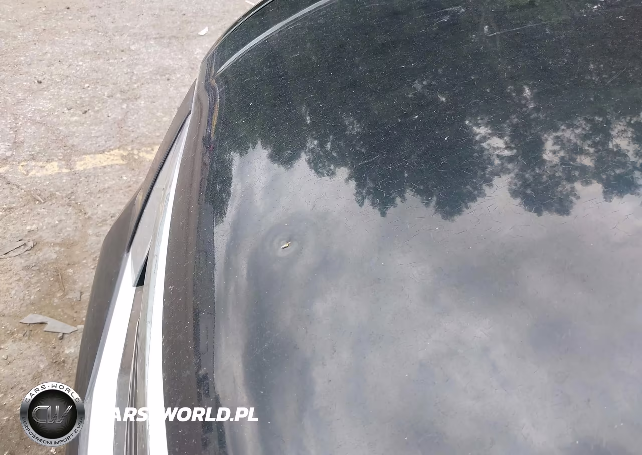 2010 Honda Accord 2.4 Ex-L VIN:1HGCP2F89AA057621 - 16