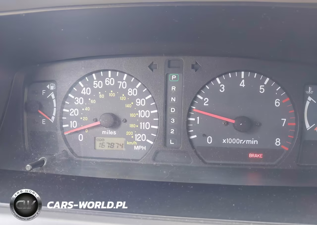 2003 Mitsubishi Montero Sport Es-Ls VIN:JA4MT21H73J023633 - 7
