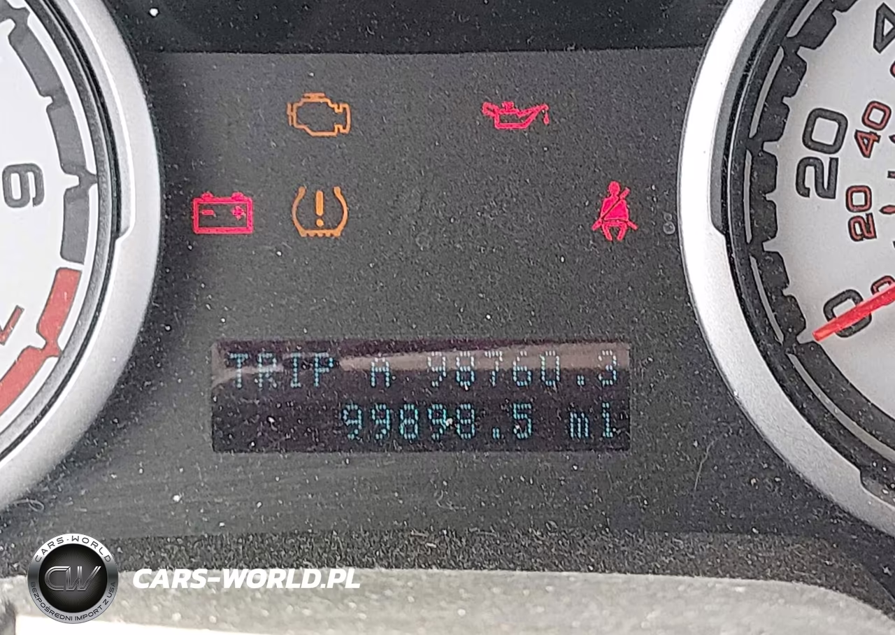 2010 Ford Focus S VIN:1FAHP3EN5AW278286 - 15