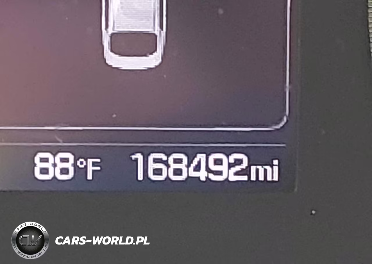 2016 Hyundai Sonata Se VIN:5NPE24AF5GH326612 - 16