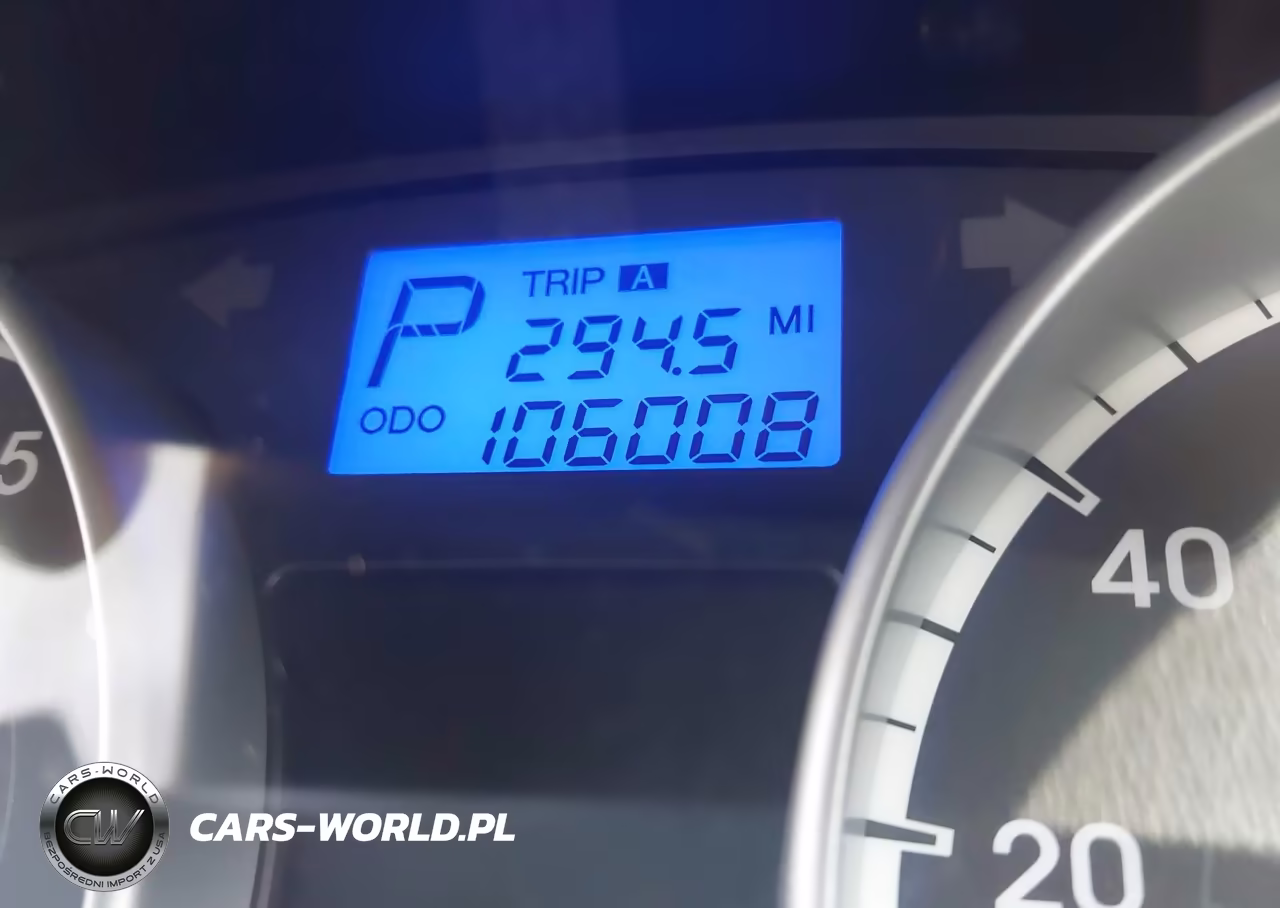 2011 Hyundai Accent Gls VIN:KMHCN4AC4BU619884 - 15