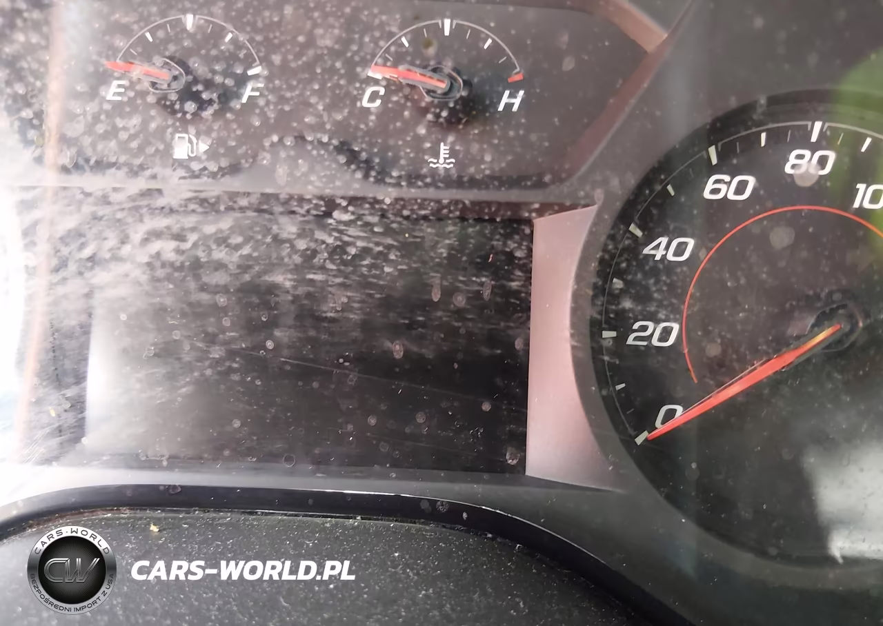2018 Chevrolet Camaro 1Lt VIN:1G1FB1RX4J0111798 - 15
