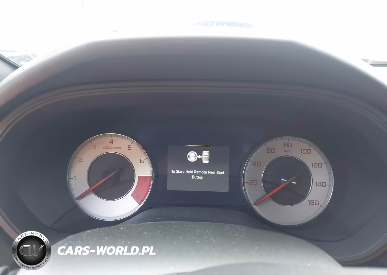 2023 Acura Tlx A-Spec Package VIN:19UUB6F57PA005851 - 15