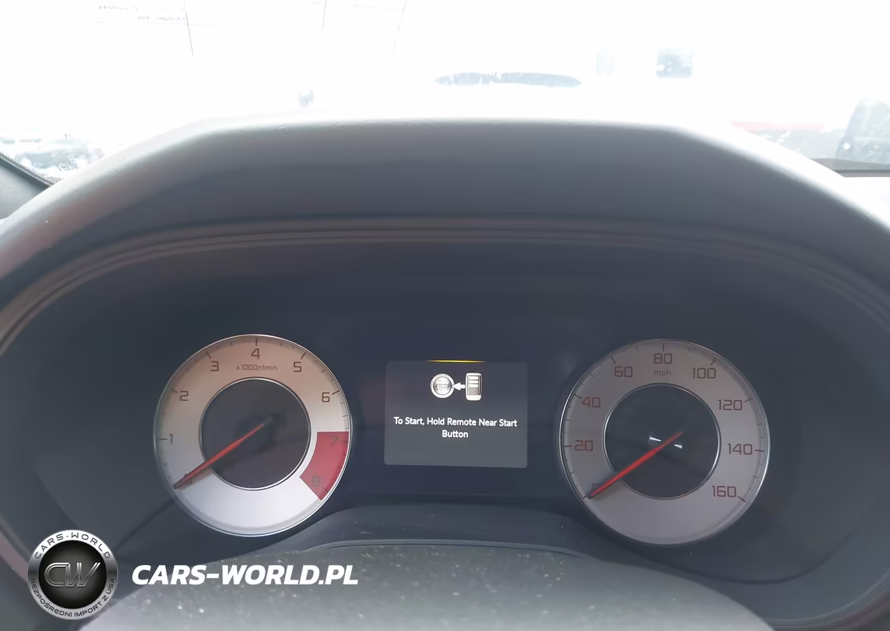 2023 Acura Tlx A-Spec Package VIN:19UUB6F57PA005851 - 7