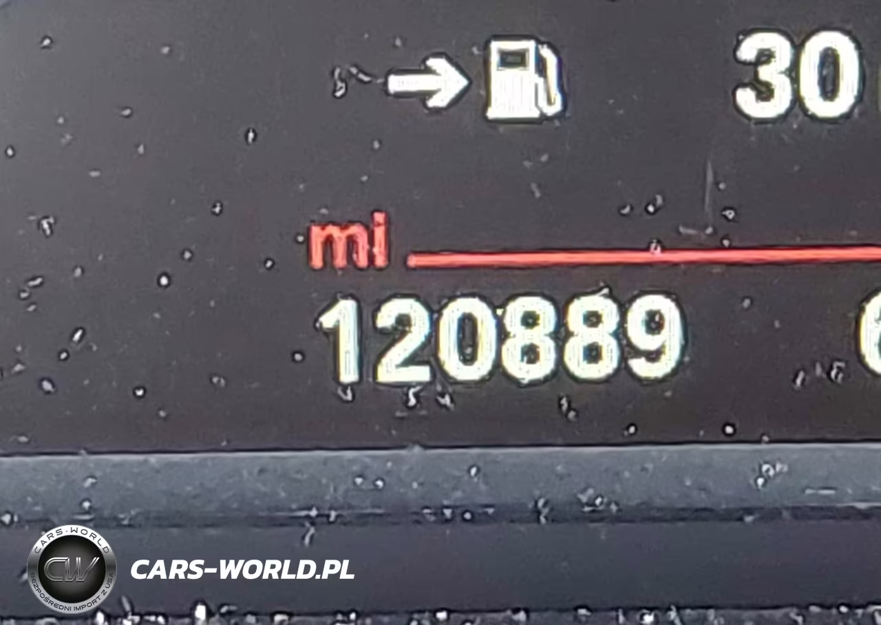 2015 BMW X3 xDrive28I VIN:5UXWX9C50F0D60641 - 15