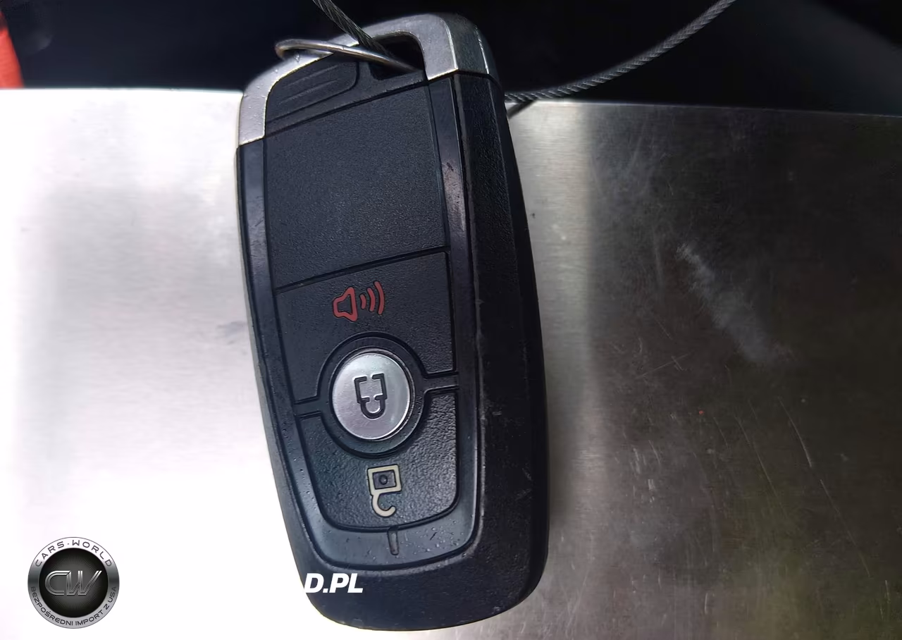 2020 Ford Escape Se VIN:1FMCU9G67LUB95281 - 11