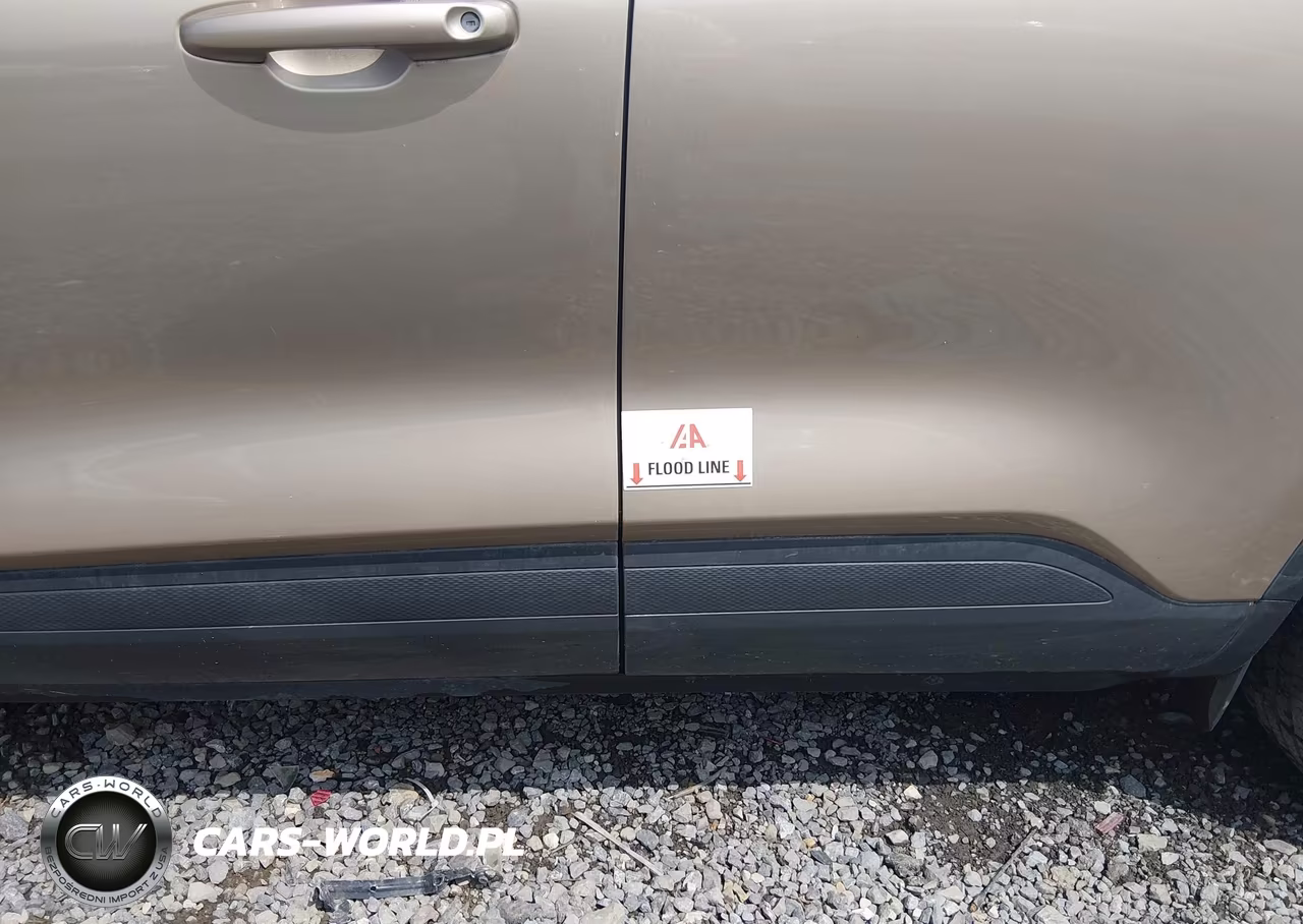 2020 Ford Escape Se VIN:1FMCU9G67LUB95281 - 6