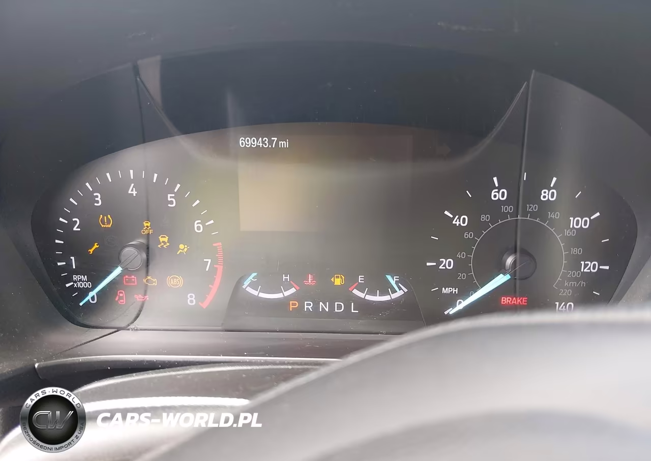2020 Ford Escape Se VIN:1FMCU9G67LUB95281 - 7
