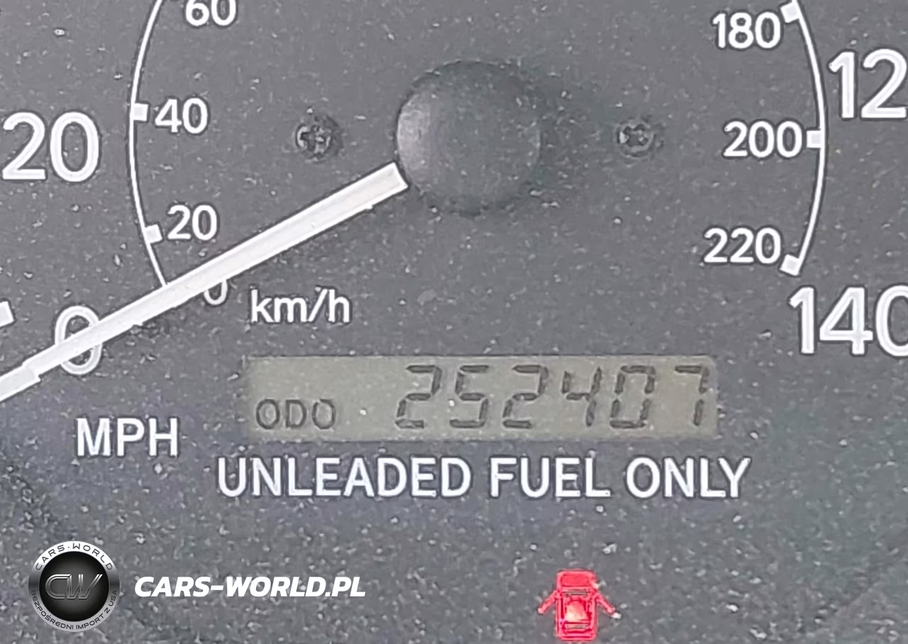 1998 Toyota Camry Le VIN:4T1BG22K3WU365428 - 15