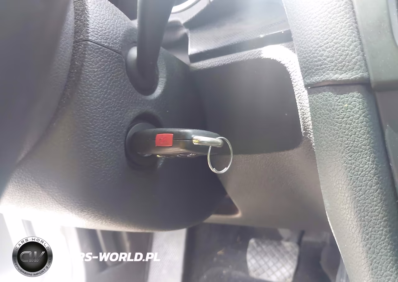 2012 Volkswagen Jetta Sportwagen 2.0L Tdi VIN:3VWPL7AJ7CM636502 - 11