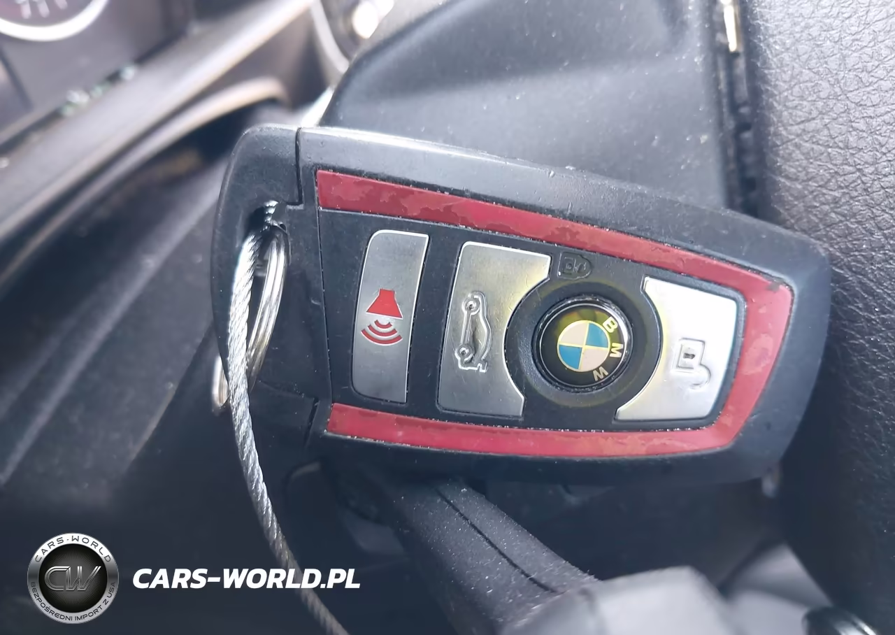 2016 BMW 228I VIN:WBA1K9C56GV710234 - 11