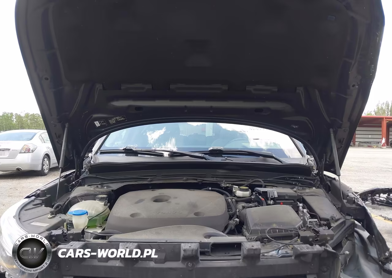 2020 Volvo Xc40 T4 Inscription VIN:YV4AC2HL7L2318807 - 10