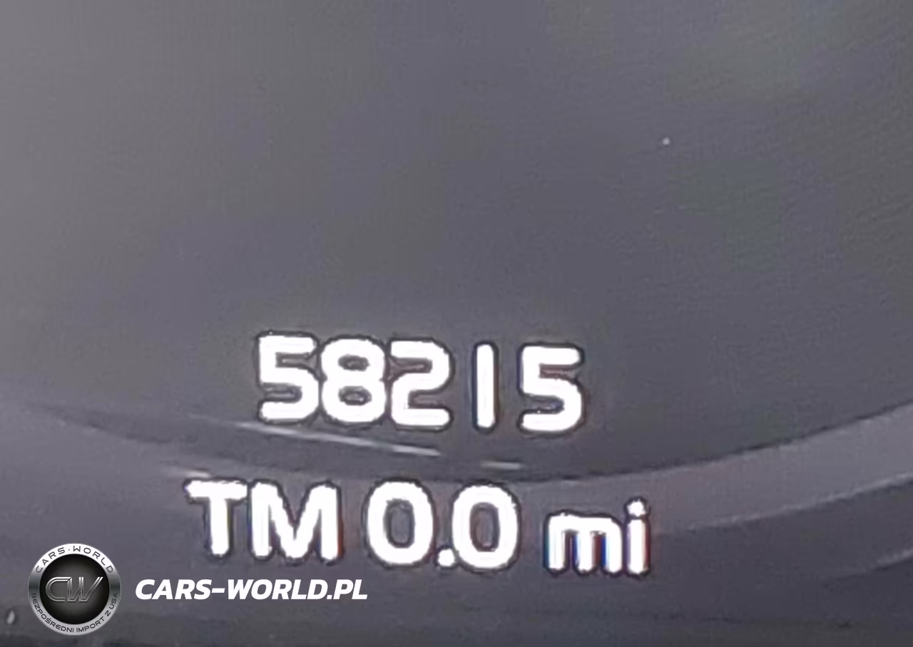 2020 Volvo Xc40 T4 Inscription VIN:YV4AC2HL7L2318807 - 16